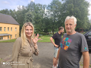 Konec školního roku (6).jpg