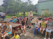 Konec školního roku (8).jpg