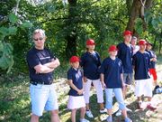 Konopiste 06 001.jpg