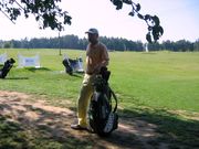 Konopiste 06 003.jpg