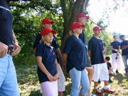 Konopiste 06 004.jpg