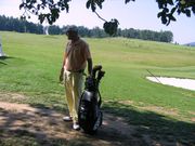 Konopiste 06 007.jpg
