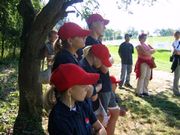 Konopiste 06 008.jpg