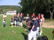 Konopiste 06 010.jpg