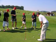 Konopiste 06 014.jpg