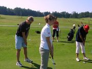 Konopiste 06 015.jpg