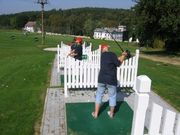 Konopiste 06 023.jpg