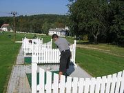 Konopiste 06 024.jpg