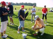 Konopiste 06 027.jpg