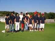 Konopiste 06 035.jpg