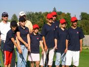 Konopiste 06 036.jpg