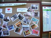 Konopiste 06 037.jpg