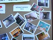 Konopiste 06 038.jpg