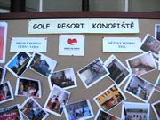 Konopiste 06 039.jpg