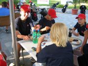 Konopiste 06 040.jpg