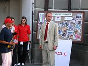 Konopiste 06 043.jpg