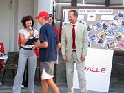 Konopiste 06 044.jpg