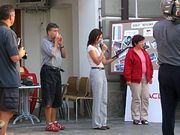 Konopiste 06 047.jpg