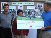 Konopiste 06 048.jpg