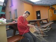 Košíkáři-010-300x225.jpg