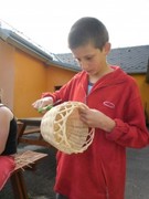 Košíkáři-011-225x300.jpg
