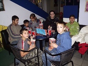 Ladvi 06 003.jpg