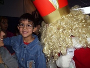 Ladvi 06 004.jpg
