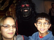 Ladvi 06 006.jpg