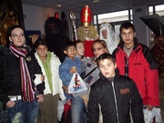 Ladvi 06 007.jpg