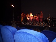 Ladvi 06 008.jpg