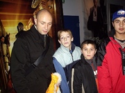 Ladvi 06 012.jpg