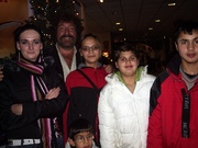 Ladvi 06 013.jpg