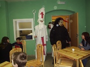 Ladvi 06 015.jpg