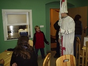 Ladvi 06 017.jpg