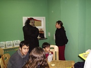 Ladvi 06 018.jpg