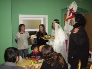 Ladvi 06 019.jpg
