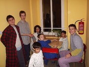 Ladvi 06 020.jpg
