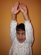 Ladvi 06 021.jpg