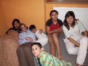 Ladvi 06 024.jpg