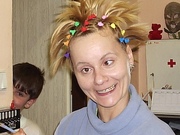 Ladvi 06 025.jpg