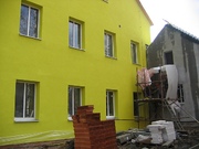 Listopad na stavbě 002.jpg