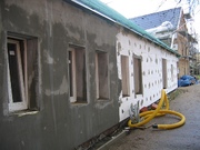 Listopad na stavbě 003.jpg