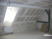 Listopad na stavbě 005.jpg