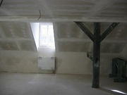 Listopad na stavbě 008.jpg