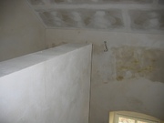 Listopad na stavbě 009.jpg