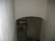 Listopad na stavbě 010.jpg