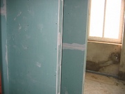 Listopad na stavbě 011.jpg