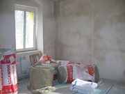 Listopad na stavbě 012.jpg