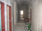 Listopad na stavbě 014.jpg