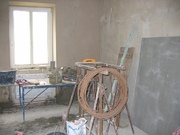 Listopad na stavbě 015.jpg